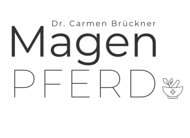 MagenPferd